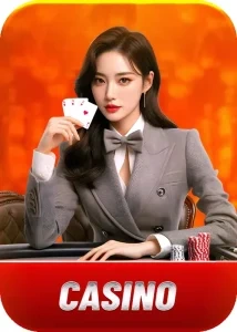 Casino tt88